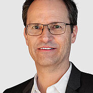 Christoph Sättler