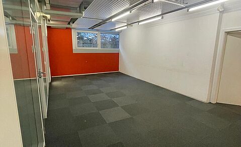 Waldeggstr. 37 Süd, 