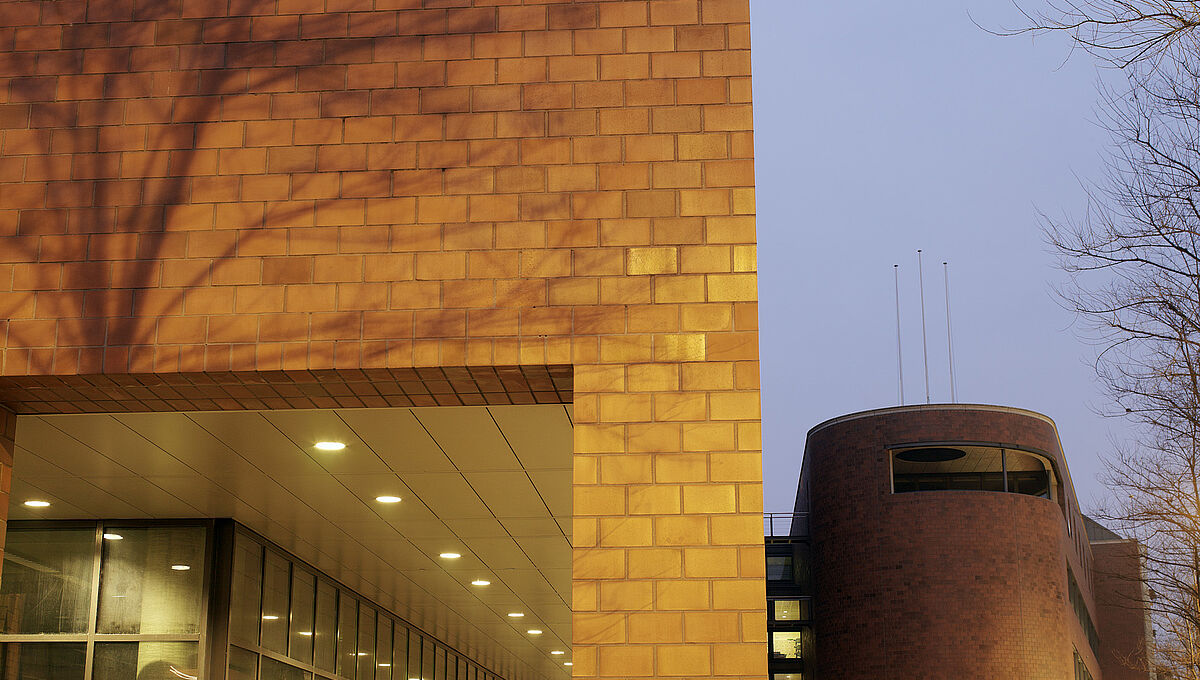 Aarbergstrasse 107, Biel