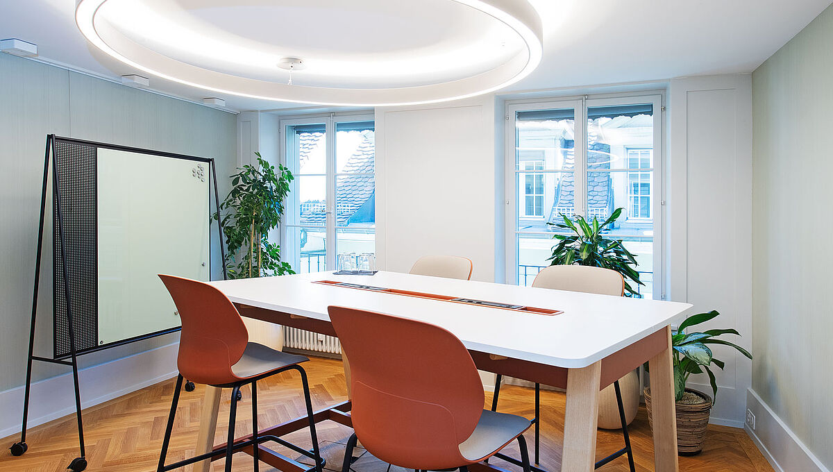 Bärenplatz 9, 11, 27 / Käfiggässchen 10, 22, 26, Bern