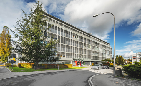 Waldeggstr. 37 Süd, 