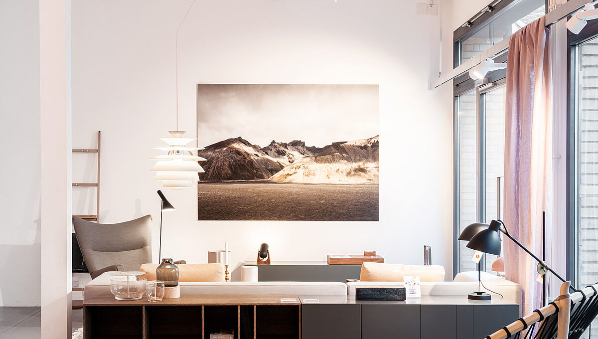 Brandschenkestrasse 130, 132, Zürich