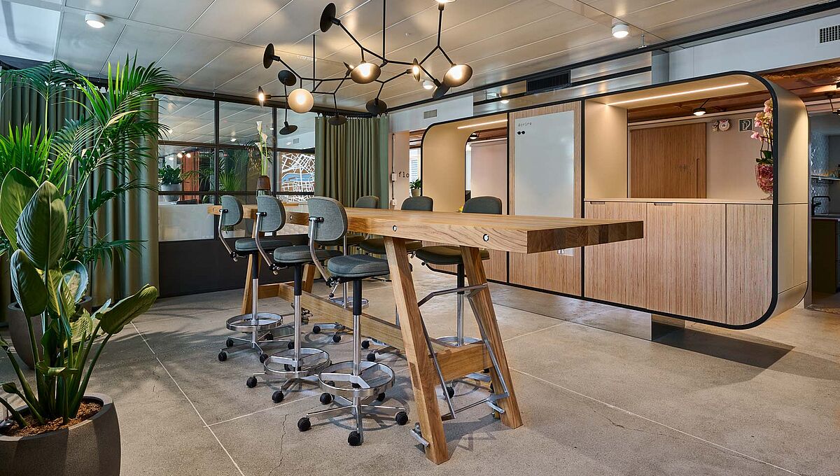 Rue du Prince 9, 11, Genève