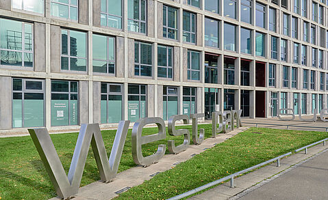 Pfingstweidstrasse 60, 60b, Zürich