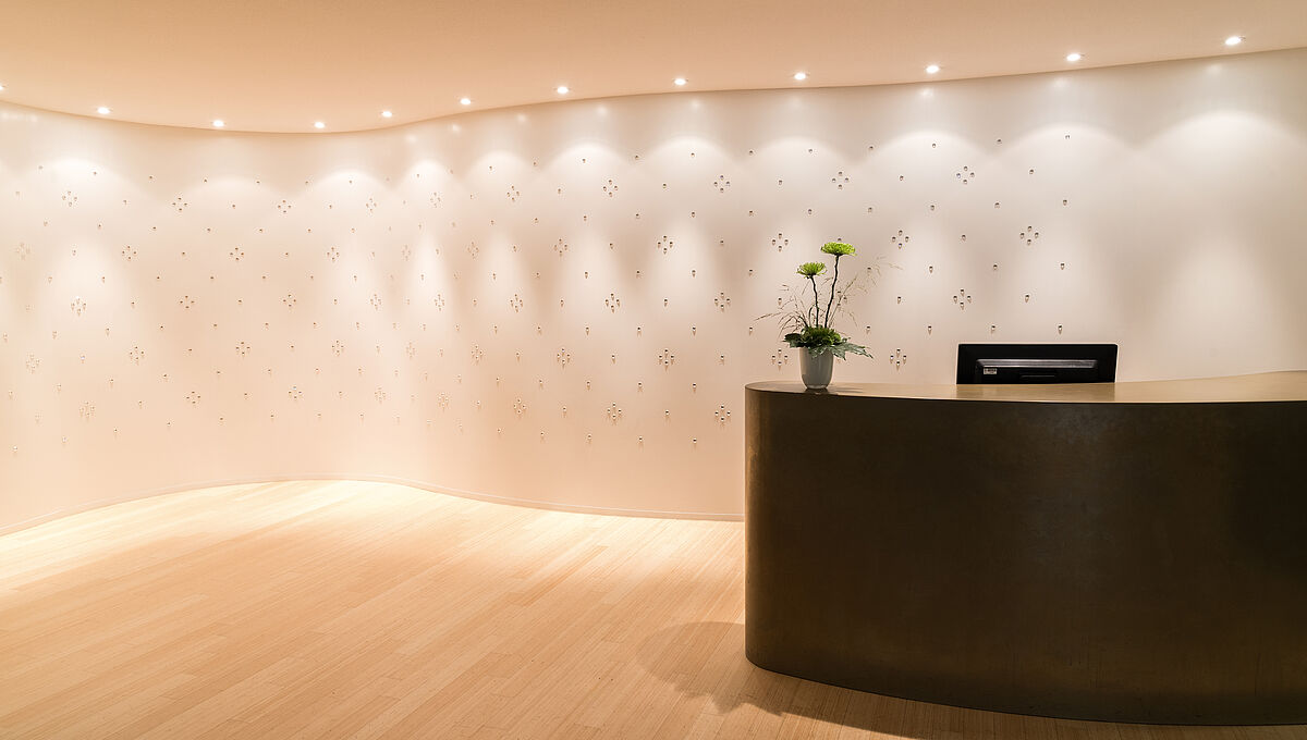 Laupenstrasse 18, 18a, Bern