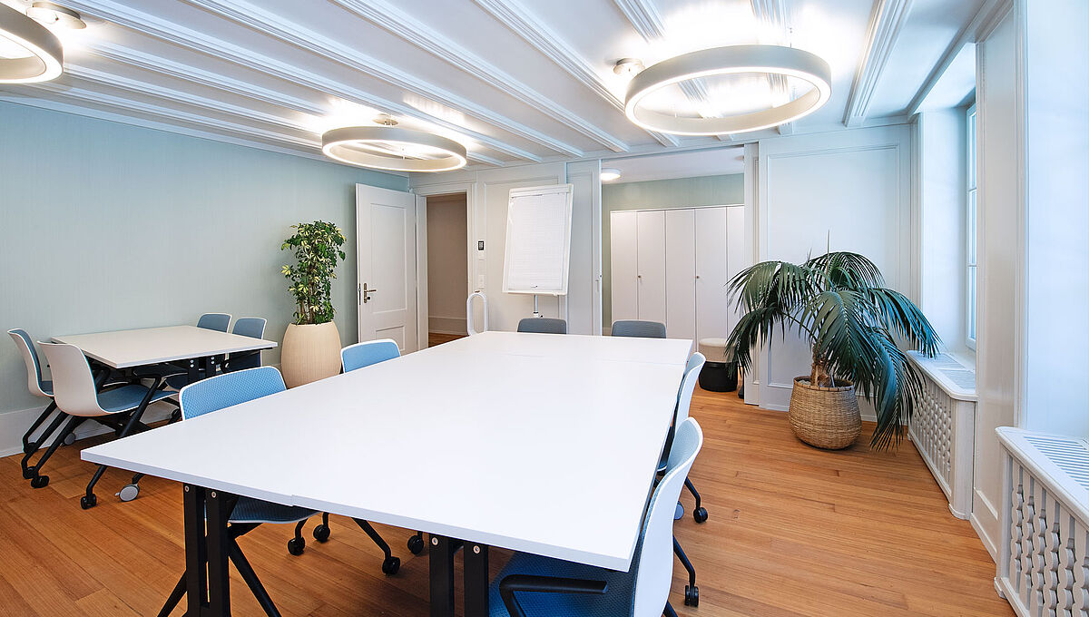 Bärenplatz 9, 11, 27 / Käfiggässchen 10, 22, 26, Bern