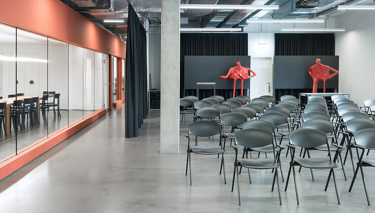 Dornacherstrasse 210, Basel