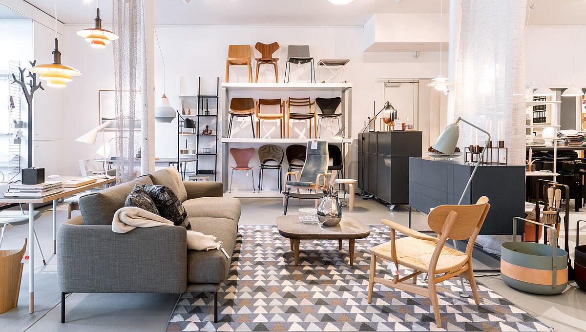 Brandschenkestrasse 130, 132, Zürich