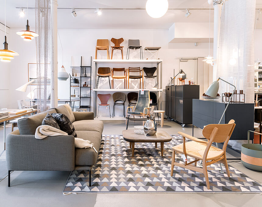 Brandschenkestrasse 130, 132, Zürich