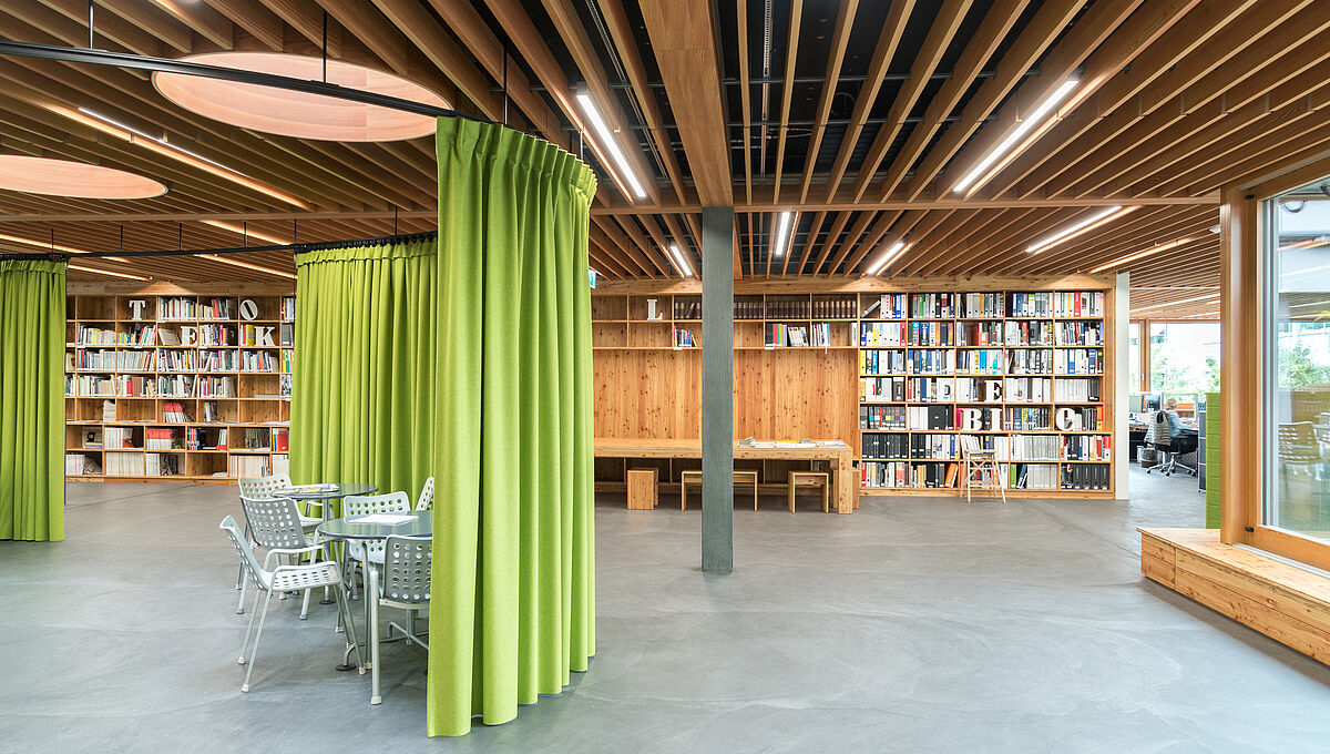 Dornacherstrasse 210, Basel