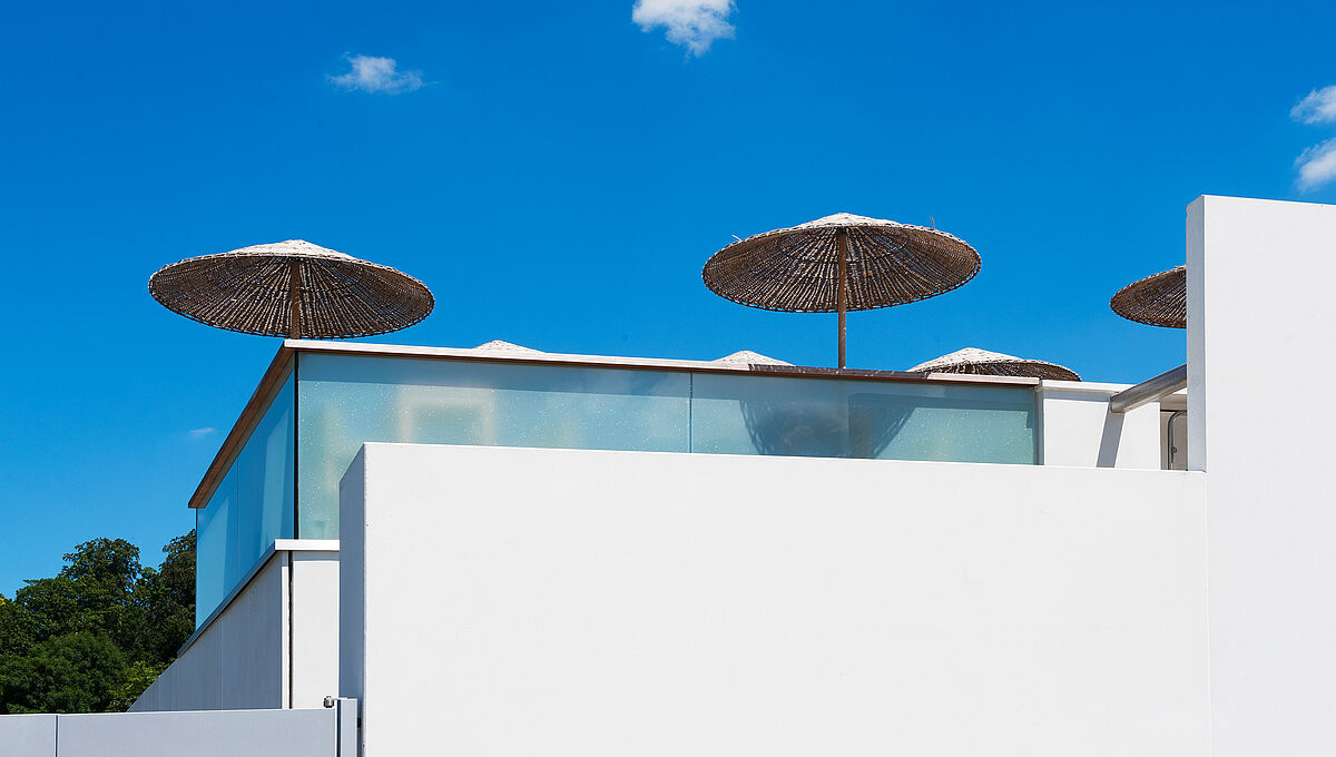 Quai de Cologny 5, Cologny