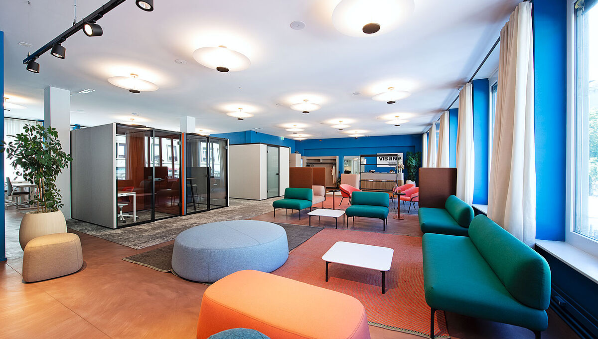 Bärenplatz 9, 11, 27 / Käfiggässchen 10, 22, 26, Bern