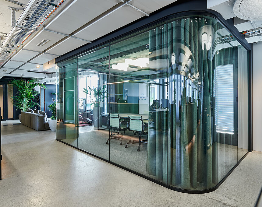 Kirschgartenstrasse 12, 14, Basel