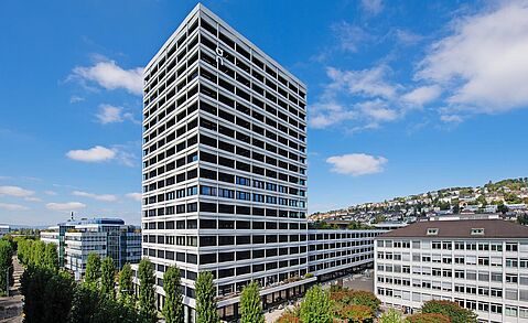 Hardturmstrasse 183, 