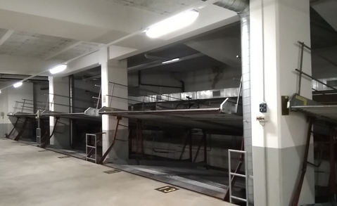 Stampfenbachstr. 48, 