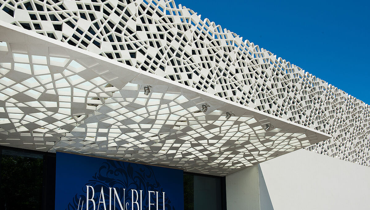 Quai de Cologny 5, Cologny